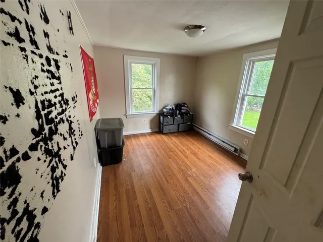 $200,000 | 1 Barbara Avenue, Binghamton, NY 13903