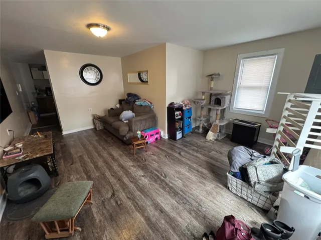 $200,000 | 1 Barbara Avenue, Binghamton, NY 13903