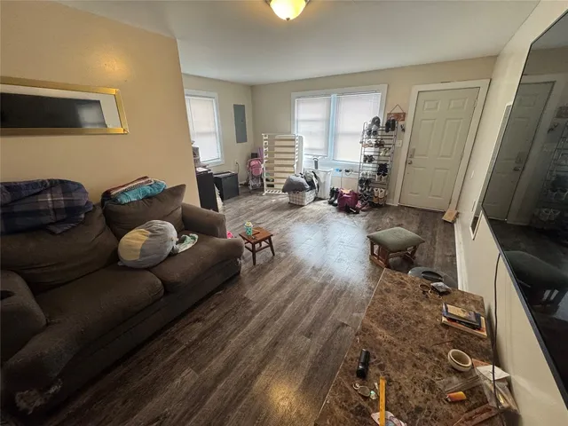 $200,000 | 1 Barbara Avenue, Binghamton, NY 13903