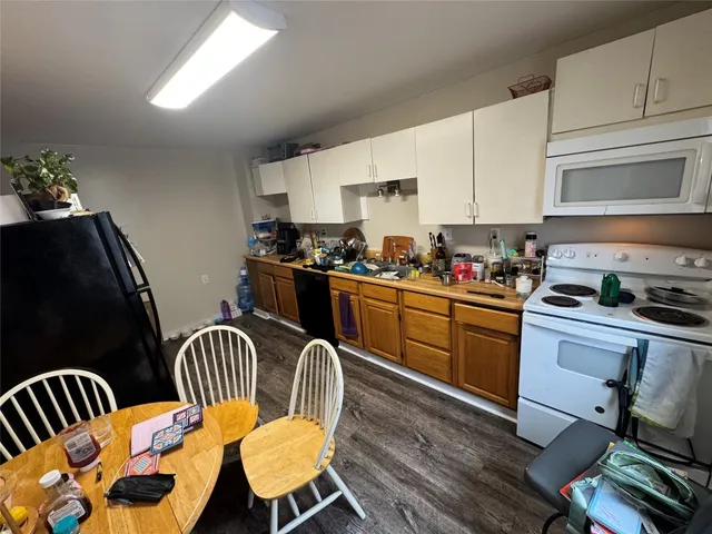 $200,000 | 1 Barbara Avenue, Binghamton, NY 13903