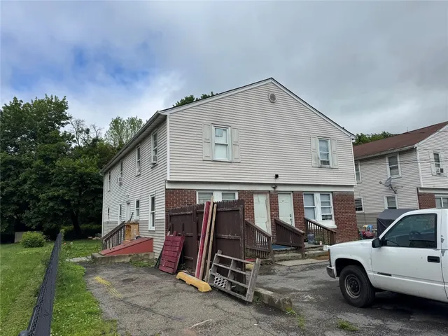 $200,000 | 1 Barbara Avenue, Binghamton, NY 13903