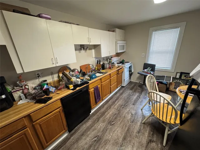 $200,000 | 1 Barbara Avenue, Binghamton, NY 13903