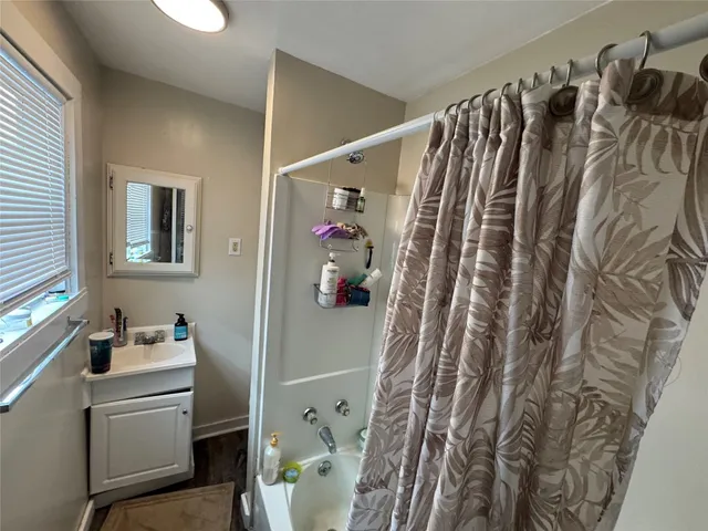 $200,000 | 1 Barbara Avenue, Binghamton, NY 13903