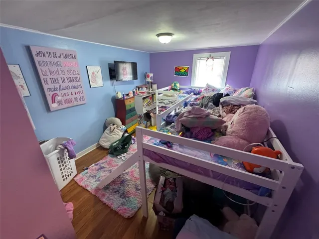 $200,000 | 1 Barbara Avenue, Binghamton, NY 13903