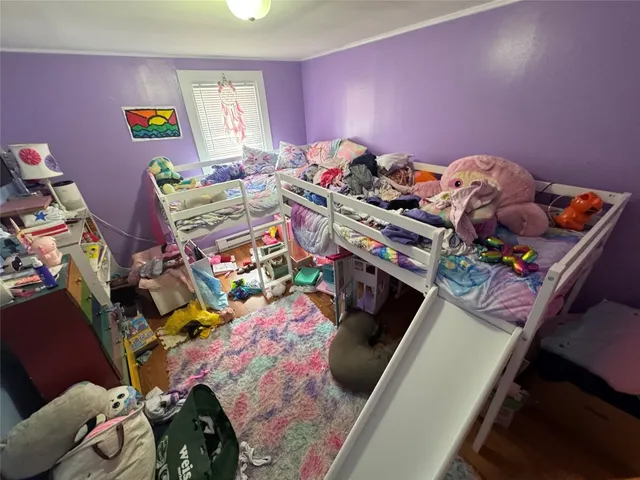 $200,000 | 1 Barbara Avenue, Binghamton, NY 13903