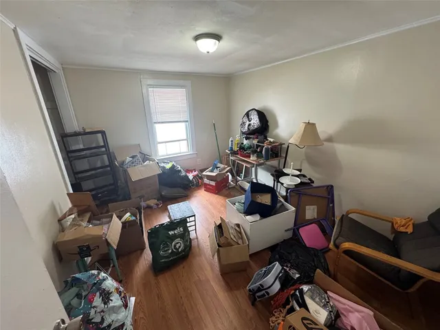 $200,000 | 1 Barbara Avenue, Binghamton, NY 13903