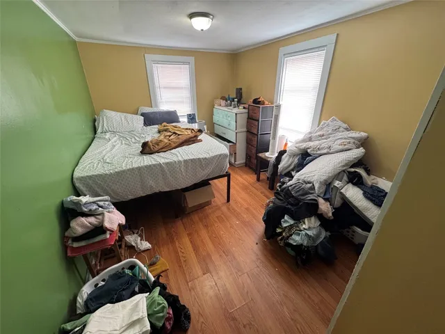 $200,000 | 1 Barbara Avenue, Binghamton, NY 13903