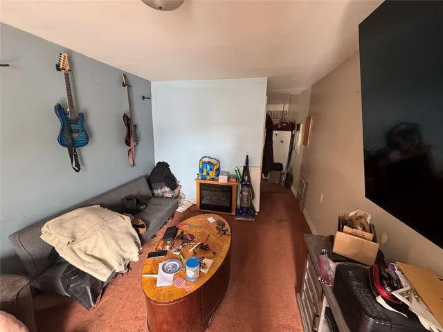 $200,000 | 1 Barbara Avenue, Binghamton, NY 13903