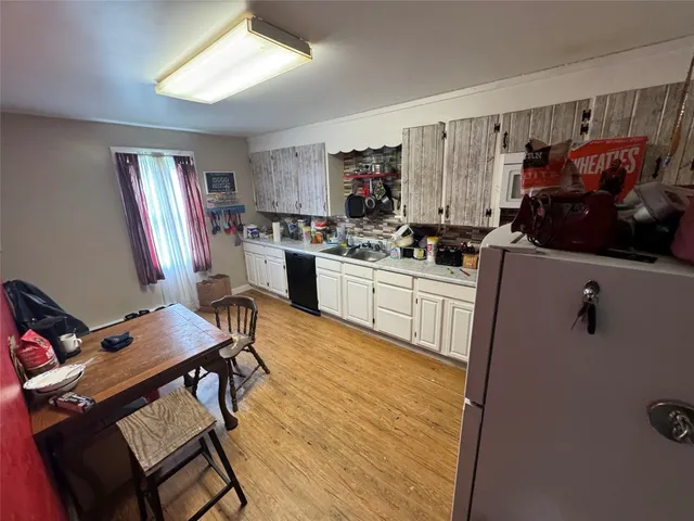 $200,000 | 1 Barbara Avenue, Binghamton, NY 13903