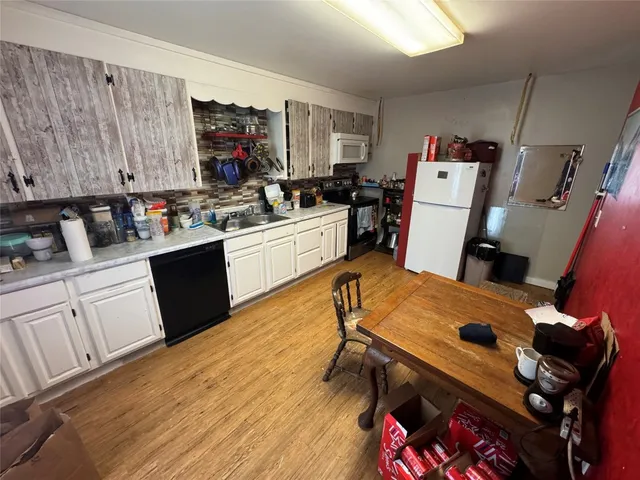 $200,000 | 1 Barbara Avenue, Binghamton, NY 13903