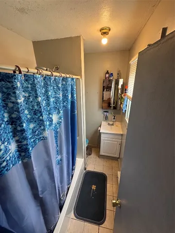 $200,000 | 1 Barbara Avenue, Binghamton, NY 13903