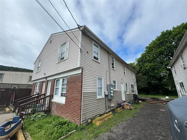 $200,000 | 1 Barbara Avenue, Binghamton, NY 13903