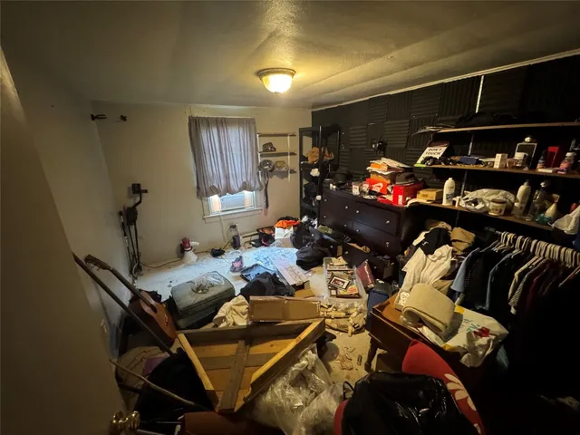 $200,000 | 1 Barbara Avenue, Binghamton, NY 13903