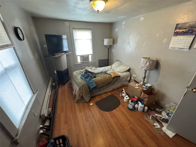 $200,000 | 1 Barbara Avenue, Binghamton, NY 13903