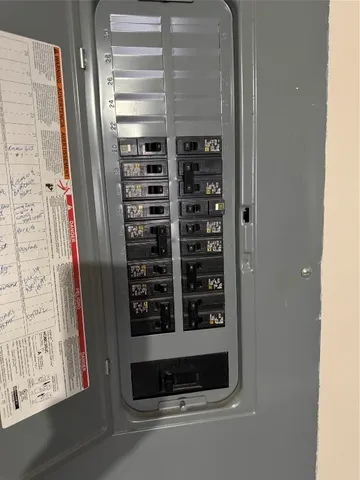 $200,000 | 1 Barbara Avenue, Binghamton, NY 13903