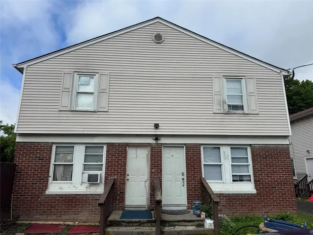 $200,000 | 1 Barbara Avenue, Binghamton, NY 13903