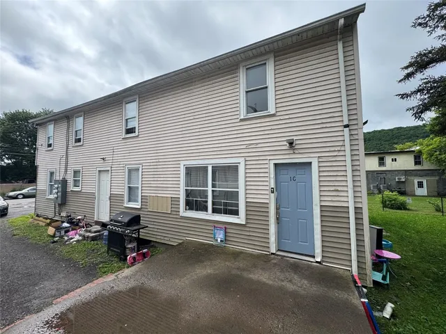 $200,000 | 1 Barbara Avenue, Binghamton, NY 13903