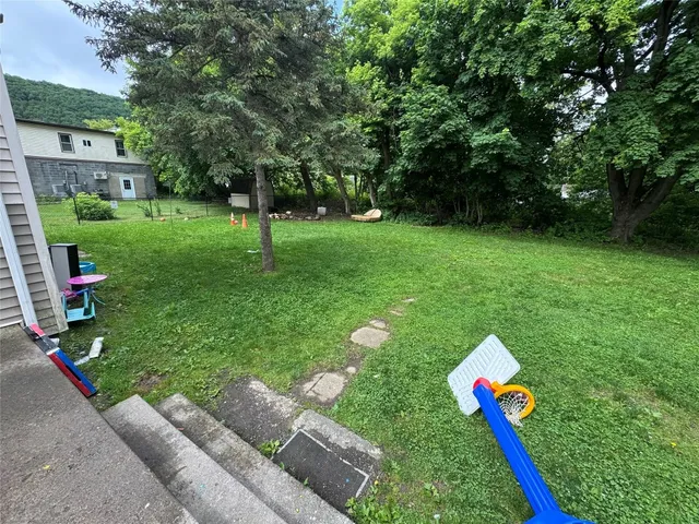 $200,000 | 1 Barbara Avenue, Binghamton, NY 13903