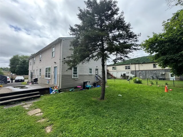$200,000 | 1 Barbara Avenue, Binghamton, NY 13903