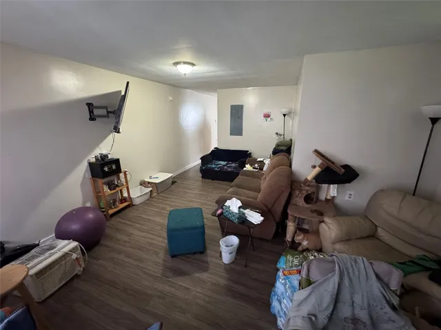 $200,000 | 1 Barbara Avenue, Binghamton, NY 13903