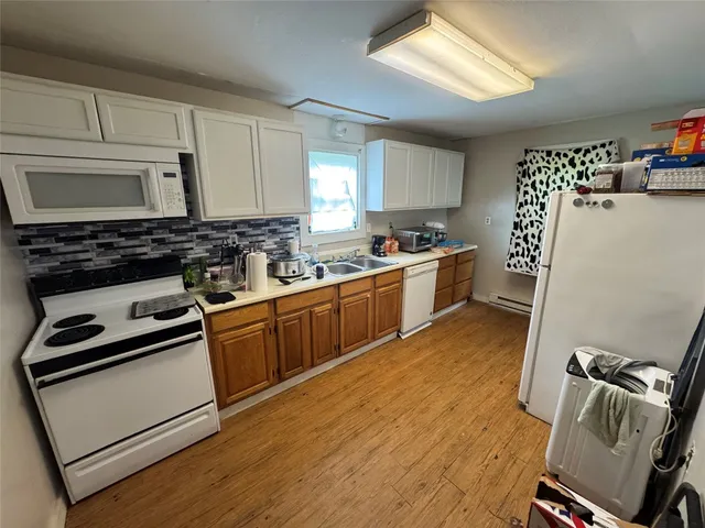 $200,000 | 1 Barbara Avenue, Binghamton, NY 13903