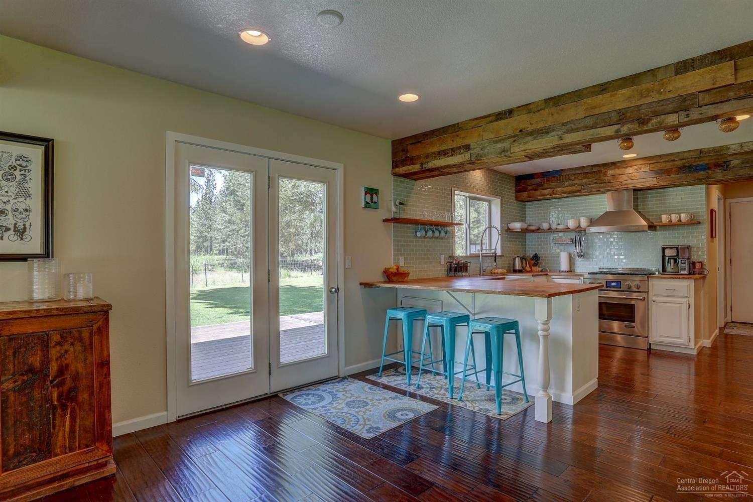 19420 Indian Summer Road Bend, OR 97702 - Photo 10 of 25 Additional Photo