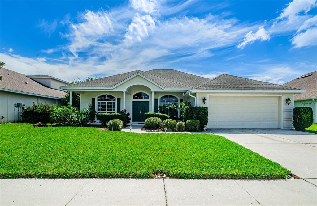 2026 Meadow Rue Court Trinity, FL 34655 - Photo 1 of 1 Gallery Image 1