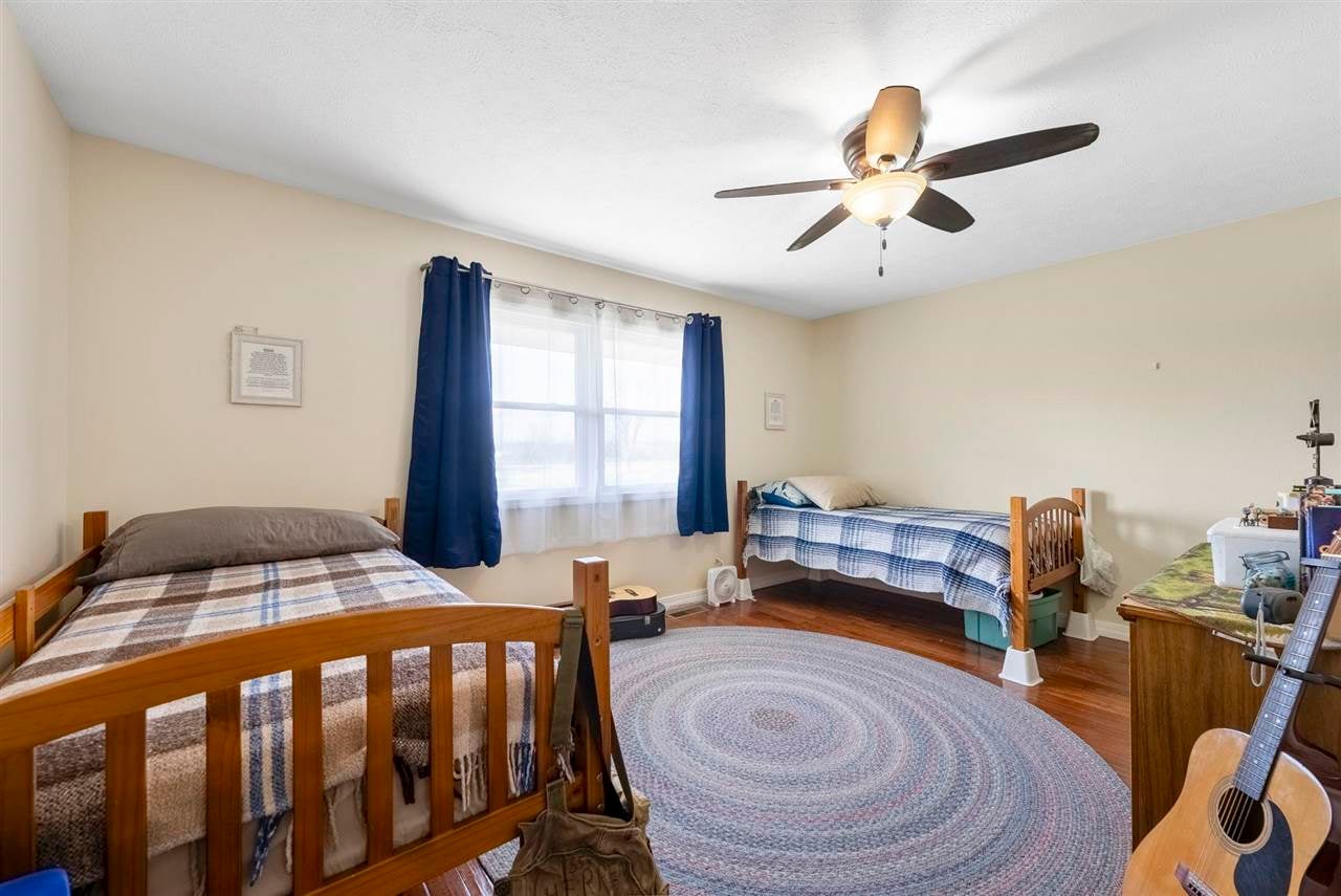 6544 Hunt Road Burlington, IA 52601 - Photo 12 of 35 Gallery Image 12