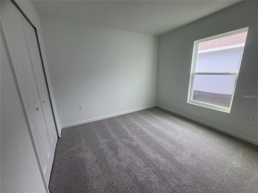 3419 Rover Road Eagle Lake, FL 33839 - Photo 11 of 20