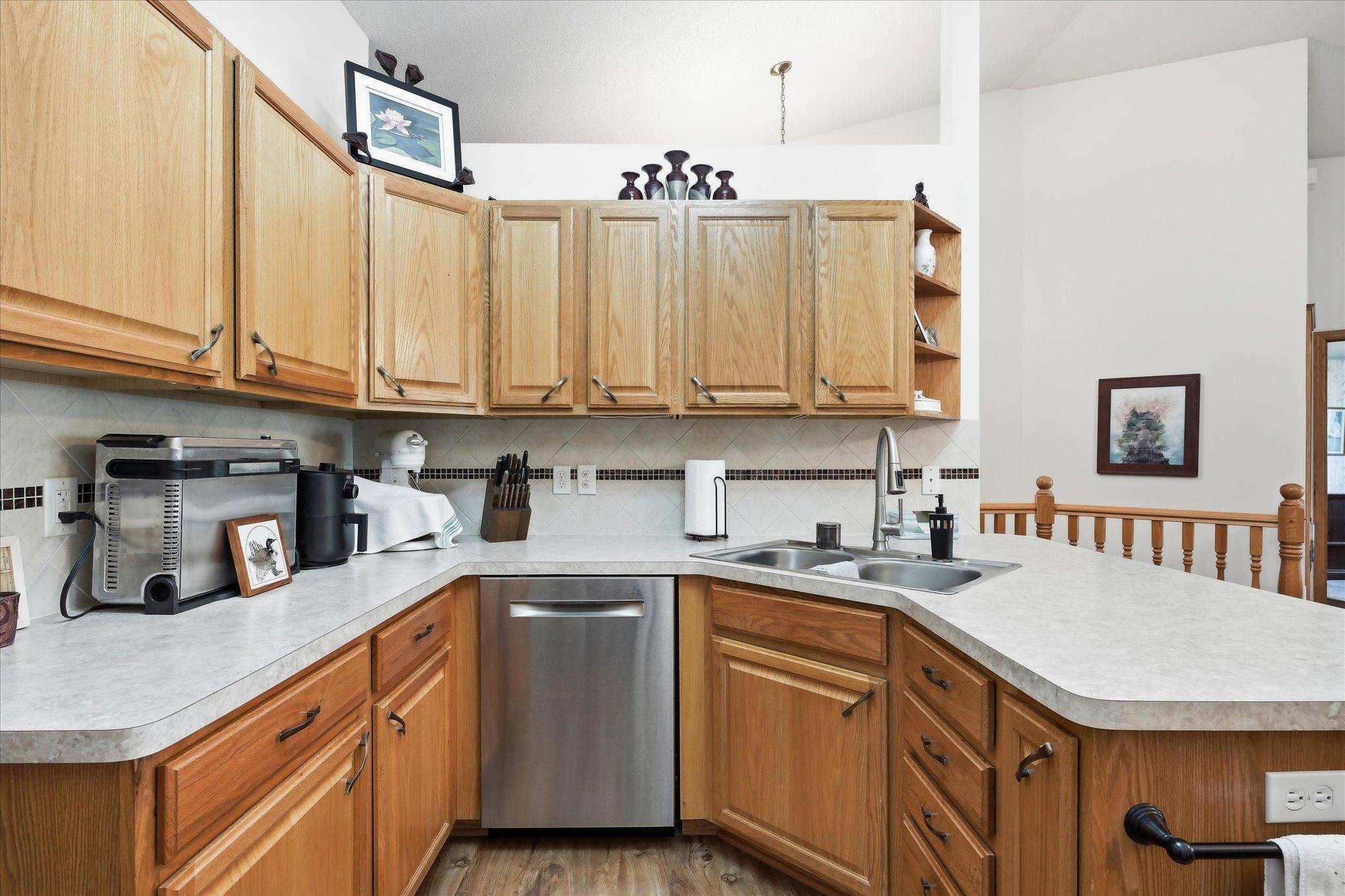 1421 Roberts Road Buffalo, MN 55313 - Photo 24 of 44 Gallery Image 24