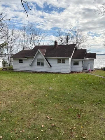 $350,000 | 29802 West Shore Drive, Pengilly, MN 55775