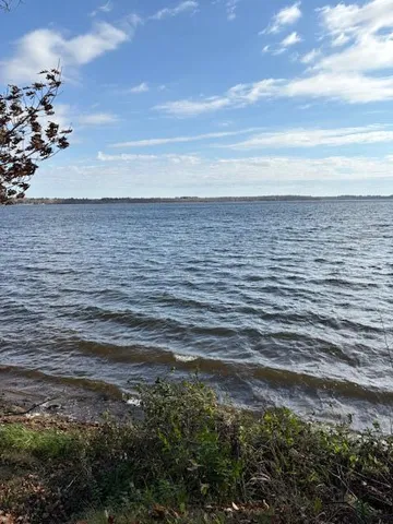 $350,000 | 29802 West Shore Drive, Pengilly, MN 55775