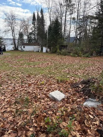 $350,000 | 29802 West Shore Drive, Pengilly, MN 55775