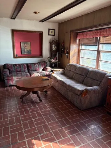 $350,000 | 29802 West Shore Drive, Pengilly, MN 55775