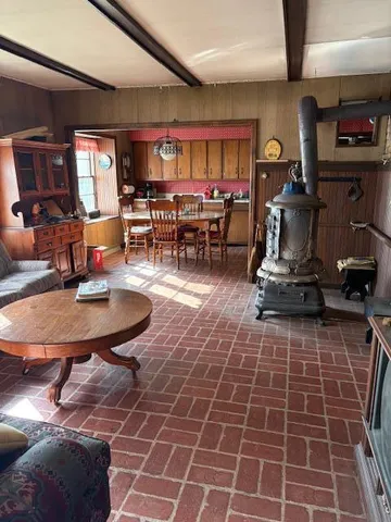 $350,000 | 29802 West Shore Drive, Pengilly, MN 55775