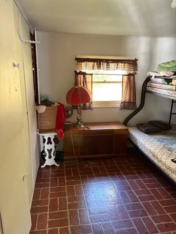 $350,000 | 29802 West Shore Drive, Pengilly, MN 55775