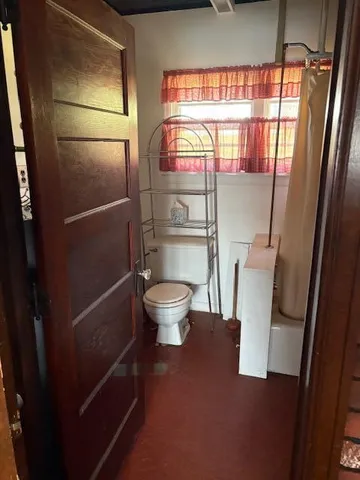 $350,000 | 29802 West Shore Drive, Pengilly, MN 55775