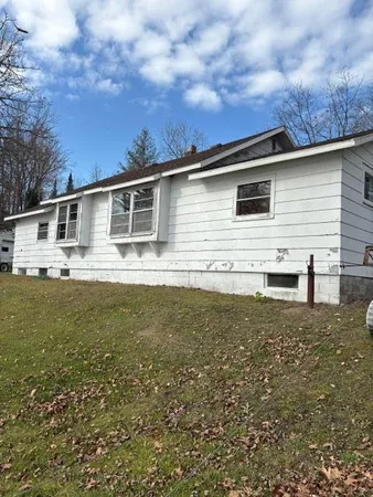 $350,000 | 29802 West Shore Drive, Pengilly, MN 55775