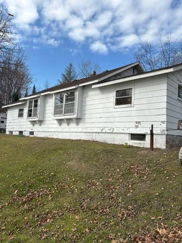 $350,000 | 29802 West Shore Drive, Pengilly, MN 55775