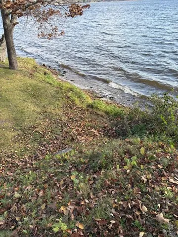 $350,000 | 29802 West Shore Drive, Pengilly, MN 55775