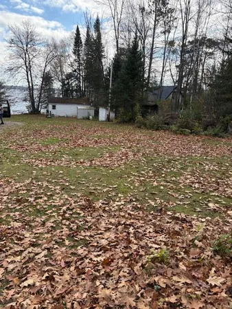 $350,000 | 29802 West Shore Drive, Pengilly, MN 55775
