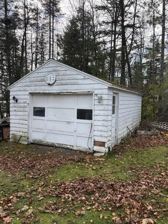 $350,000 | 29802 West Shore Drive, Pengilly, MN 55775