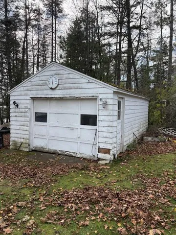 $350,000 | 29802 West Shore Drive, Pengilly, MN 55775