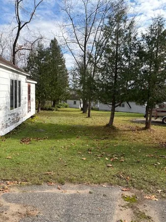 $350,000 | 29802 West Shore Drive, Pengilly, MN 55775