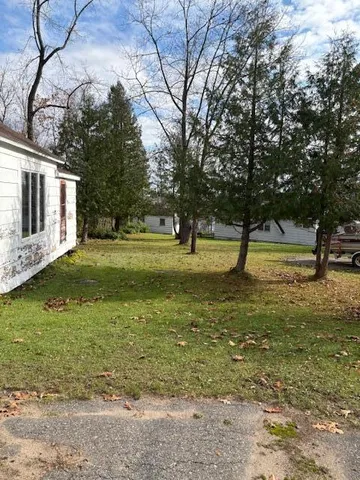 $350,000 | 29802 West Shore Drive, Pengilly, MN 55775