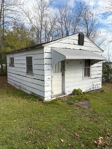 $350,000 | 29802 West Shore Drive, Pengilly, MN 55775