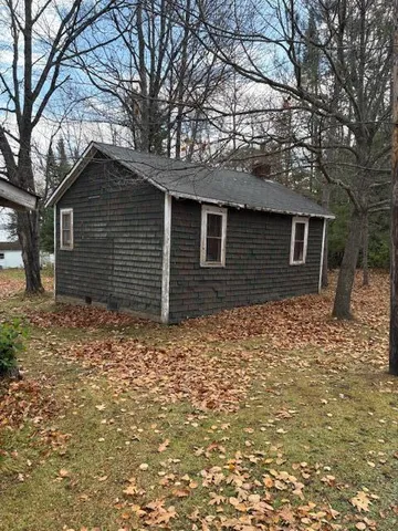 $350,000 | 29802 West Shore Drive, Pengilly, MN 55775