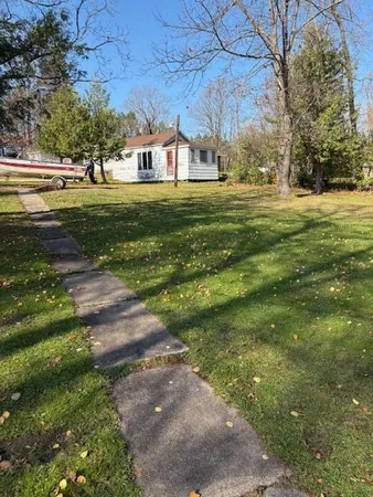 $350,000 | 29802 West Shore Drive, Pengilly, MN 55775