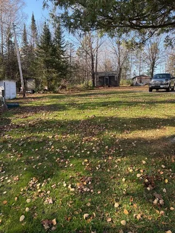 $350,000 | 29802 West Shore Drive, Pengilly, MN 55775
