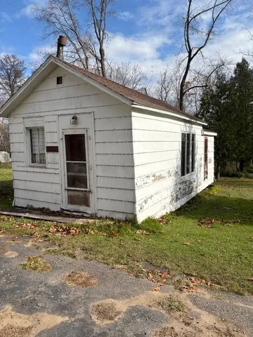 $350,000 | 29802 West Shore Drive, Pengilly, MN 55775